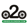 2 or 4 wheels store